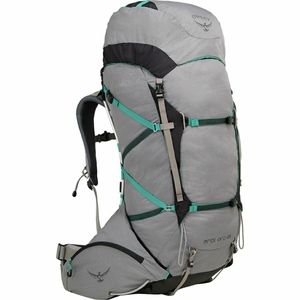 NWOT Osprey Ariel Pro 65 Backback